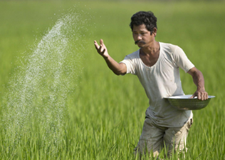 Krishak Jeevan Jyoti Yojana